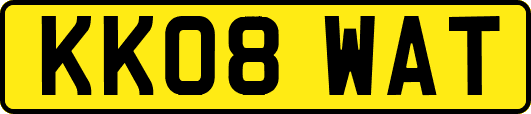 KK08WAT