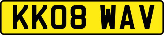 KK08WAV