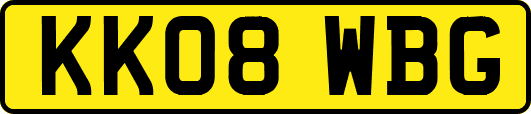 KK08WBG
