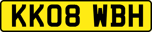 KK08WBH