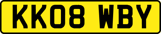 KK08WBY