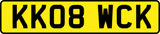KK08WCK