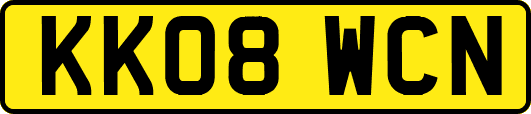 KK08WCN