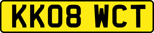 KK08WCT