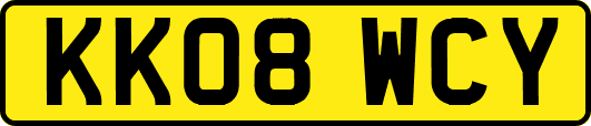 KK08WCY