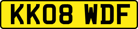 KK08WDF