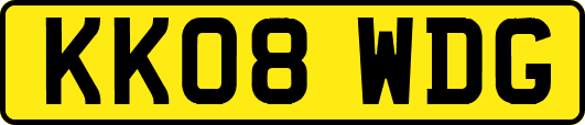 KK08WDG