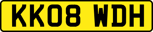 KK08WDH