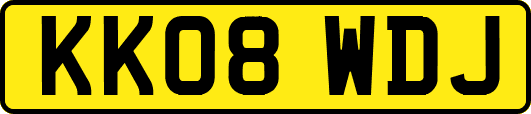 KK08WDJ