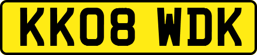 KK08WDK