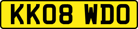 KK08WDO