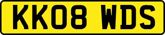 KK08WDS