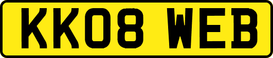 KK08WEB