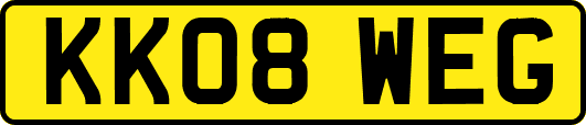 KK08WEG