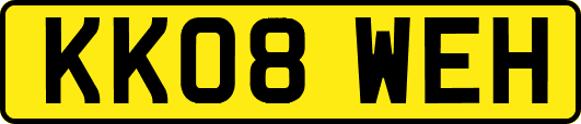KK08WEH