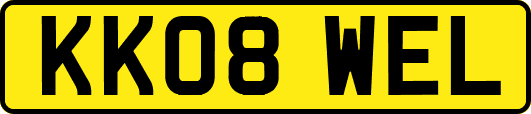 KK08WEL