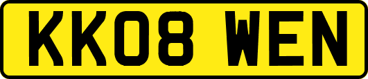KK08WEN