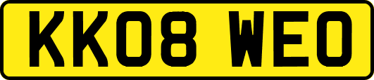 KK08WEO
