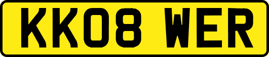 KK08WER