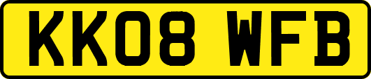 KK08WFB