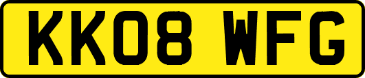 KK08WFG