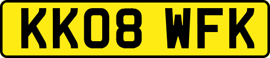 KK08WFK