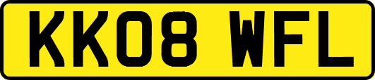 KK08WFL