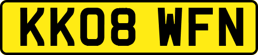 KK08WFN