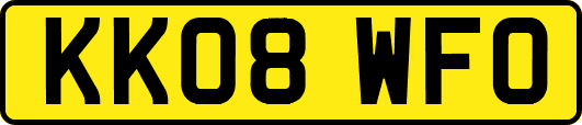 KK08WFO