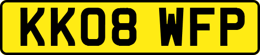 KK08WFP