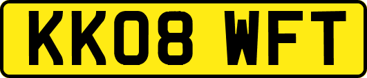 KK08WFT
