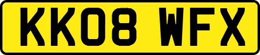 KK08WFX