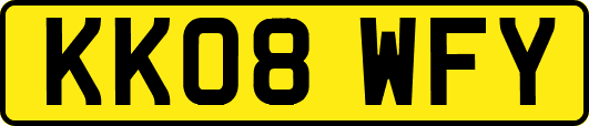 KK08WFY