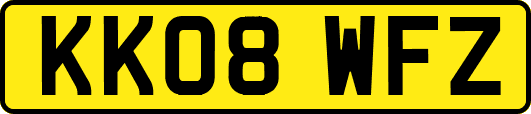 KK08WFZ