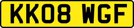 KK08WGF