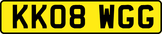 KK08WGG