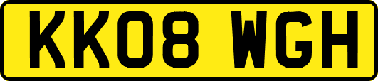 KK08WGH