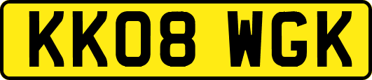 KK08WGK