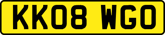 KK08WGO
