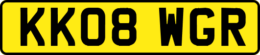 KK08WGR