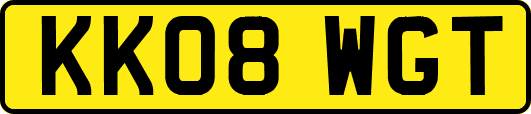 KK08WGT