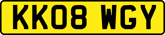 KK08WGY