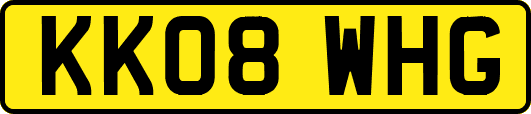 KK08WHG