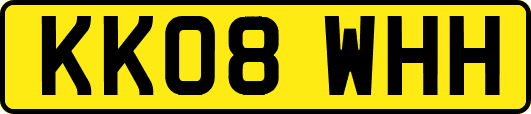KK08WHH