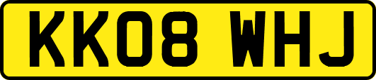 KK08WHJ