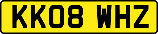 KK08WHZ