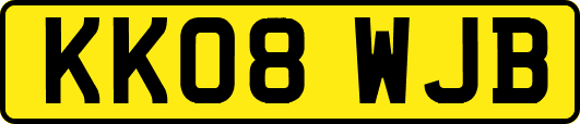 KK08WJB