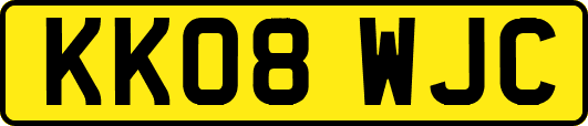 KK08WJC