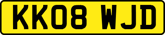 KK08WJD
