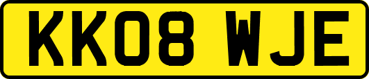 KK08WJE
